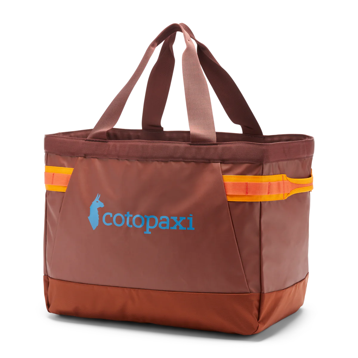 Allpa 60L Gear Hauler Tote