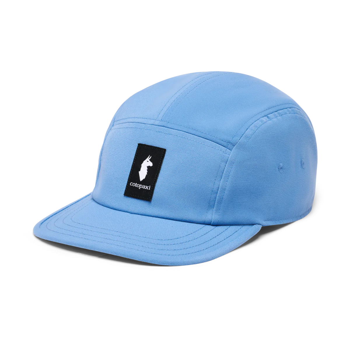 Cada Dia 5-Panel Hat