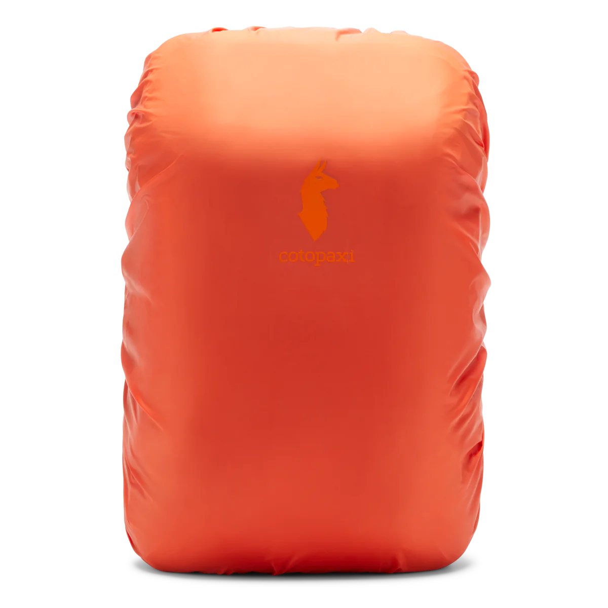 Seco 35L Rain Cover