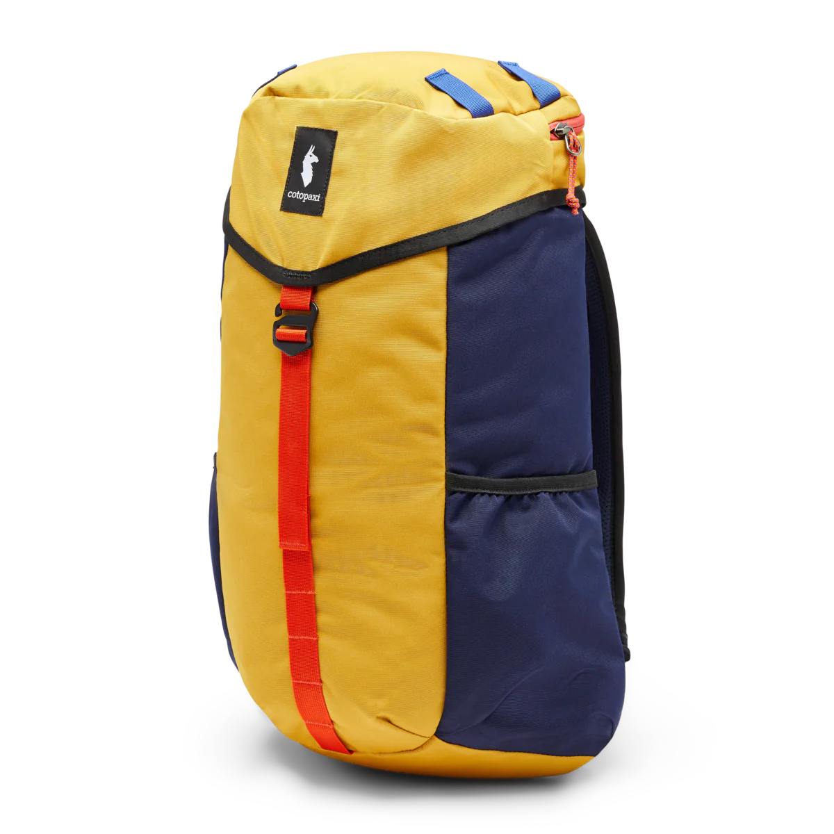 Tapa 22L Backpack - Cada Día