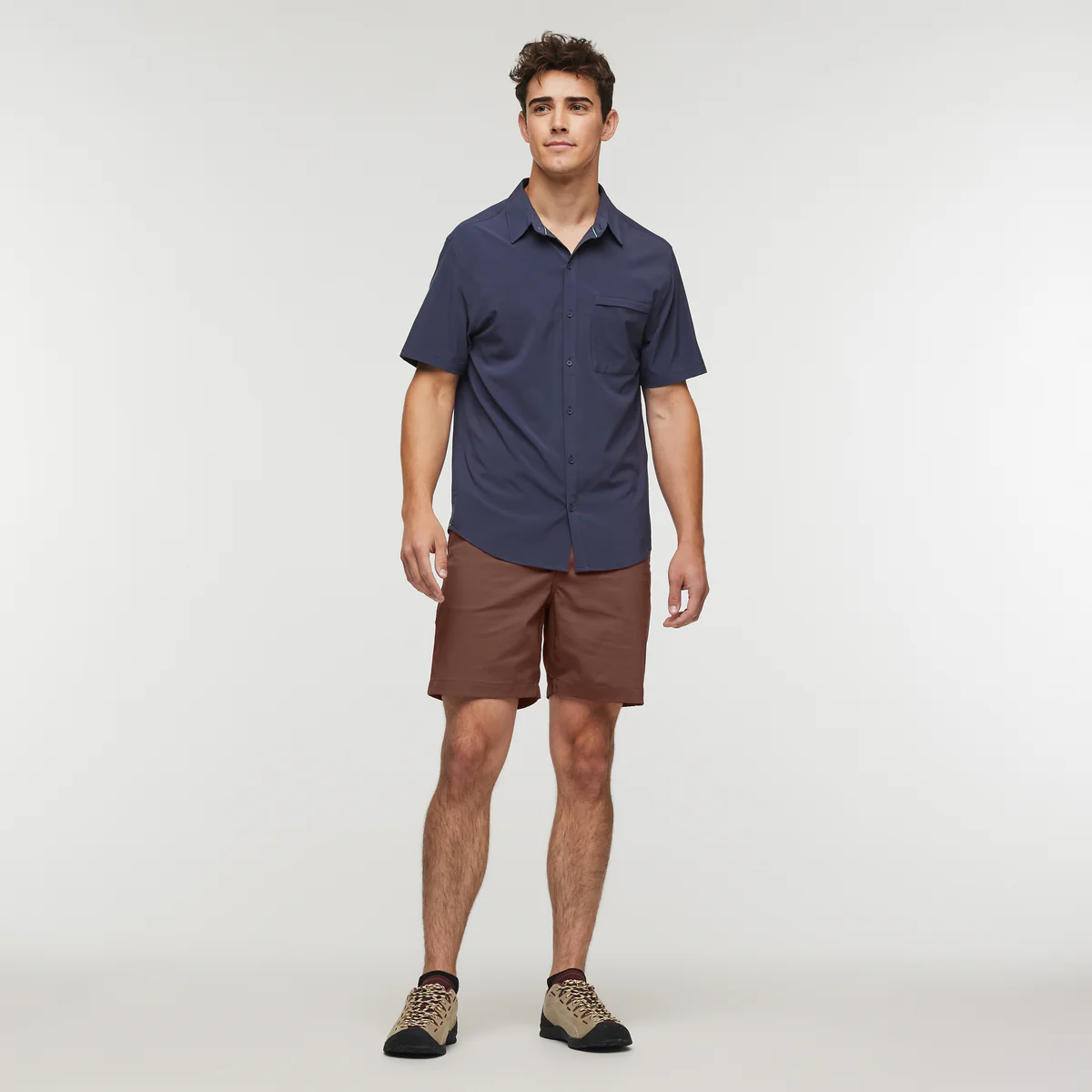 Tolima Short - Men's