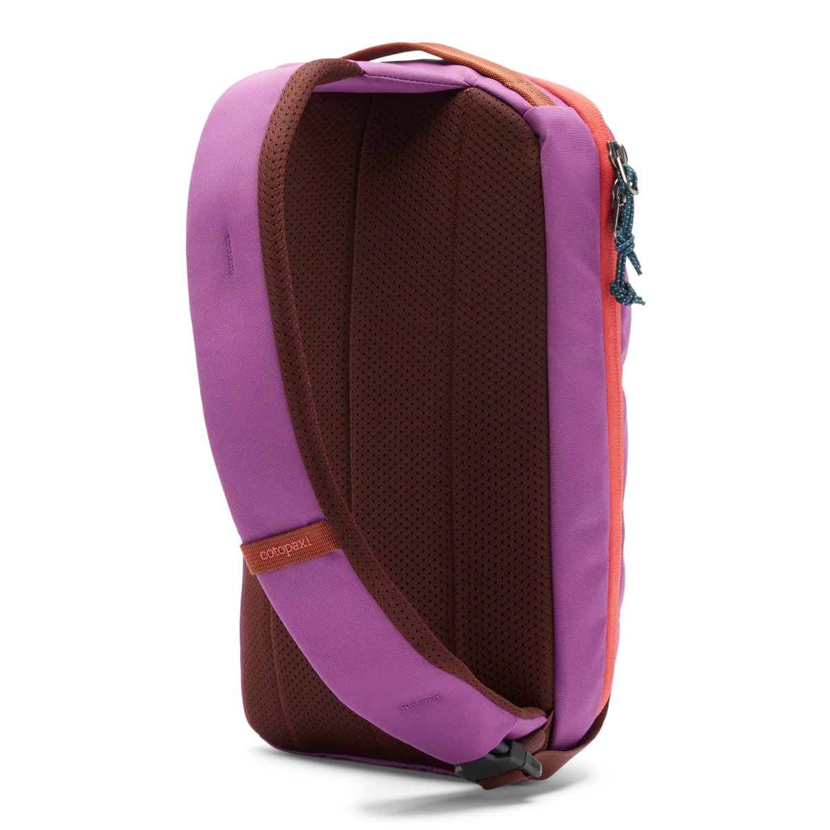 Todo 8L Sling - Cada Día