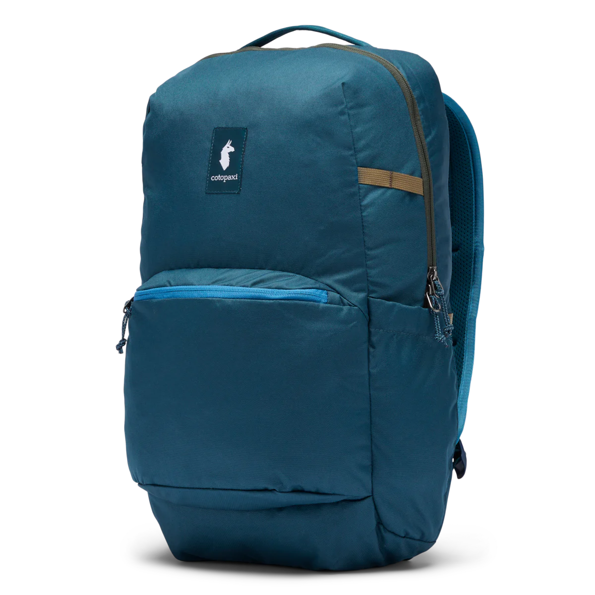 Chiquillo 26L Backpack - Cada Día