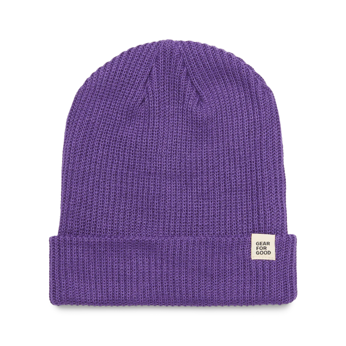 Wharf Beanie