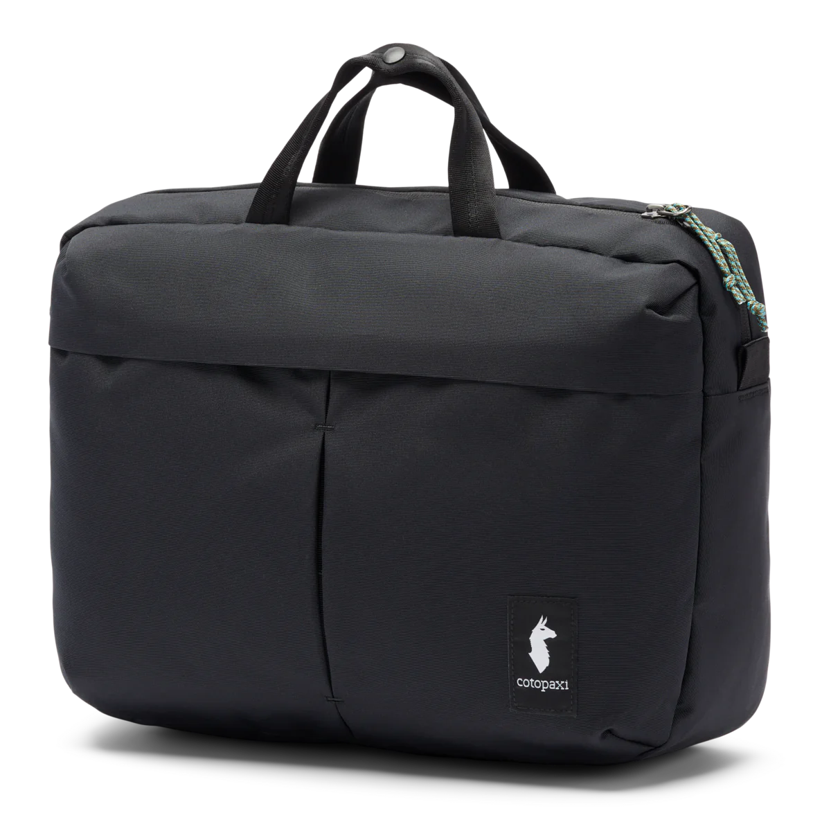 Mente 15L Messenger Bag - Cada Día