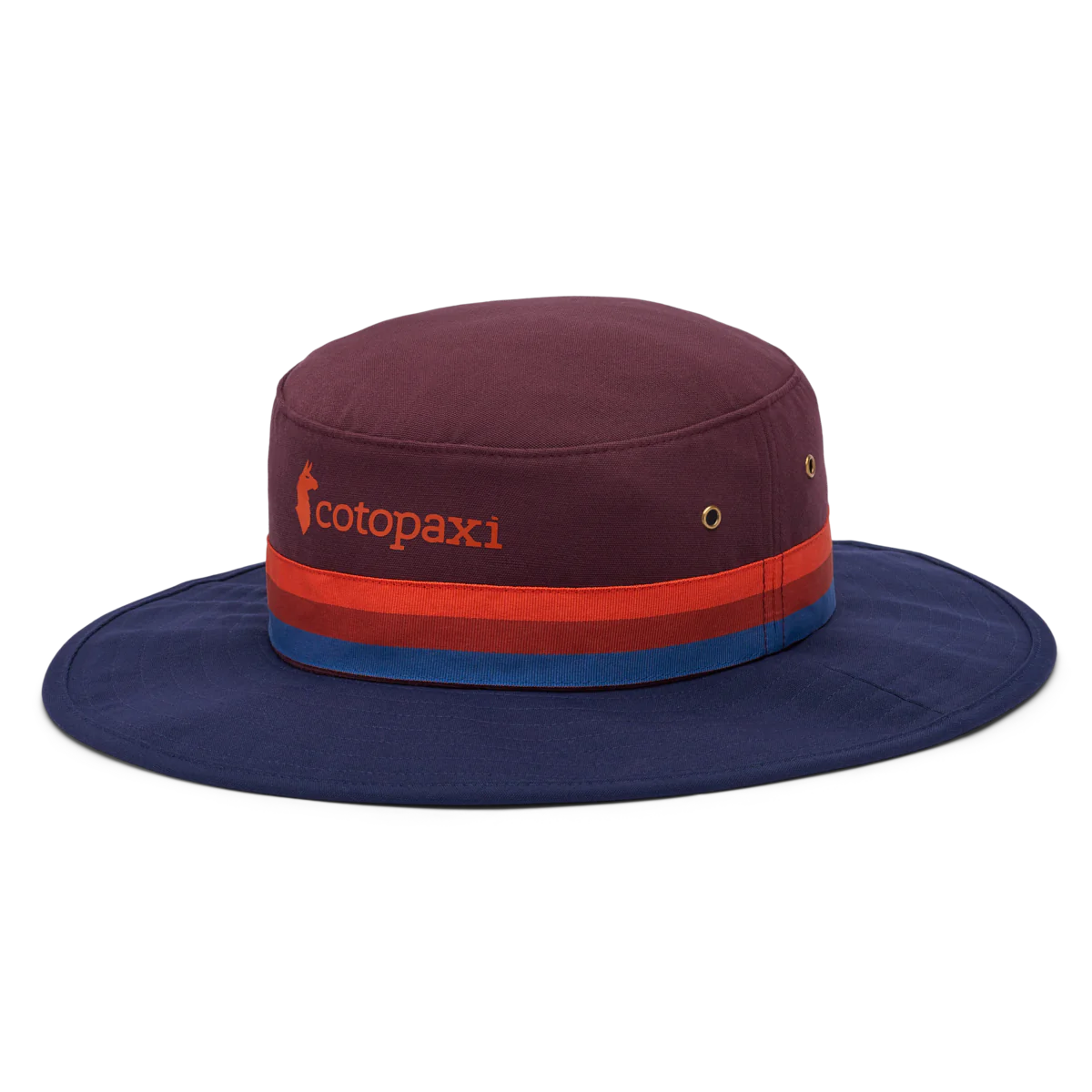 Orilla Sun Hat
