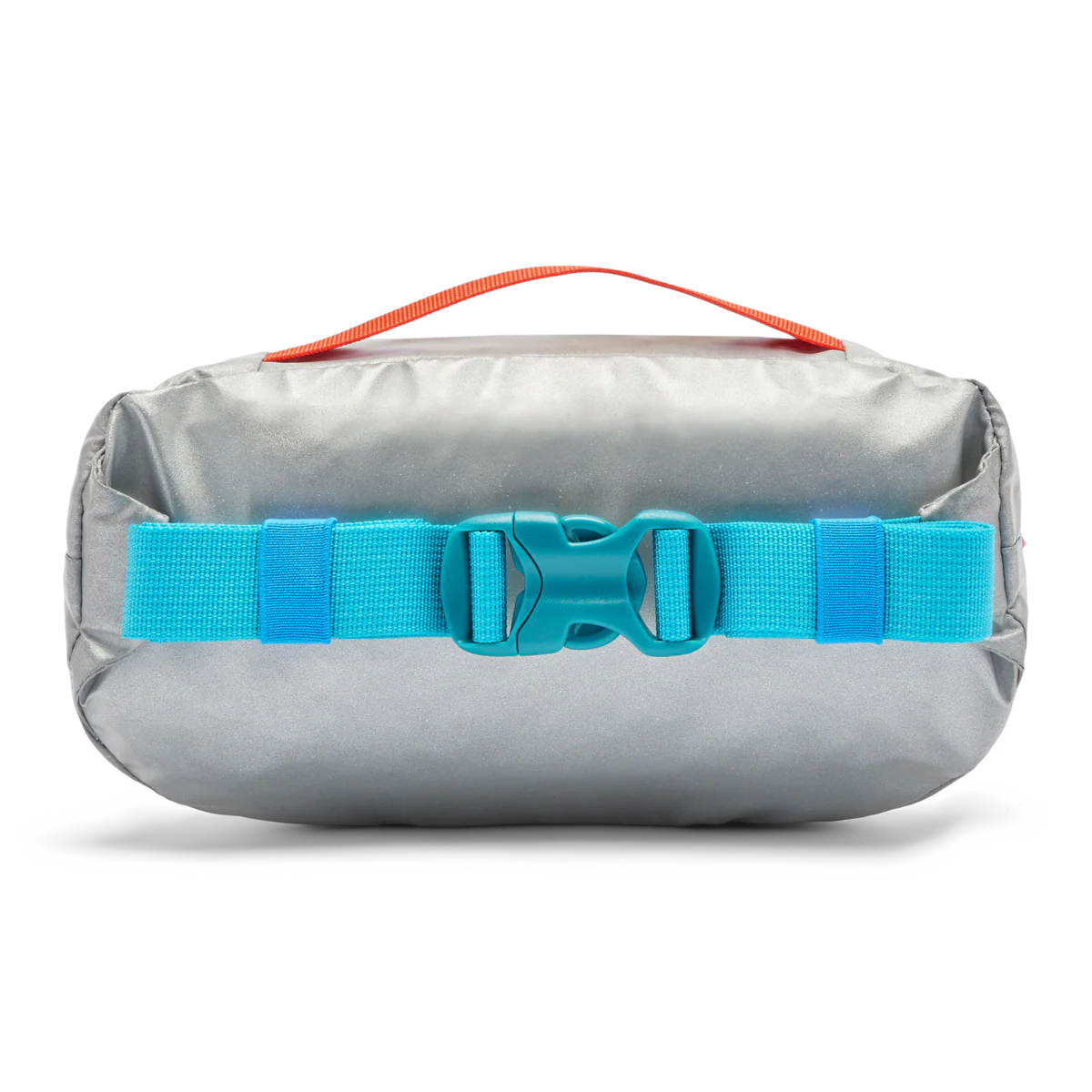 Kapai 1.5L Hip Pack - Del Día Monochrome