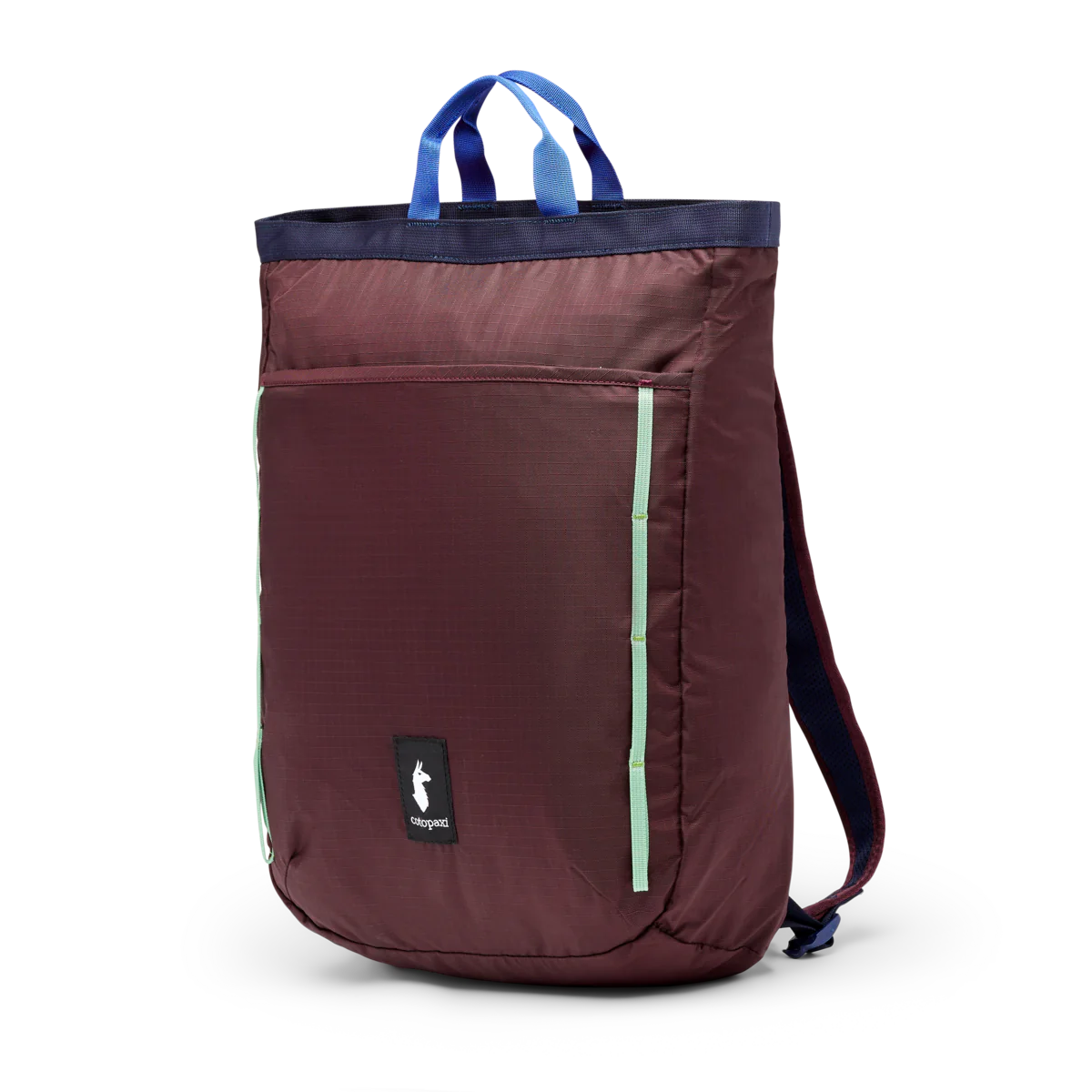 Todo 16L Convertible Tote - Cada Día