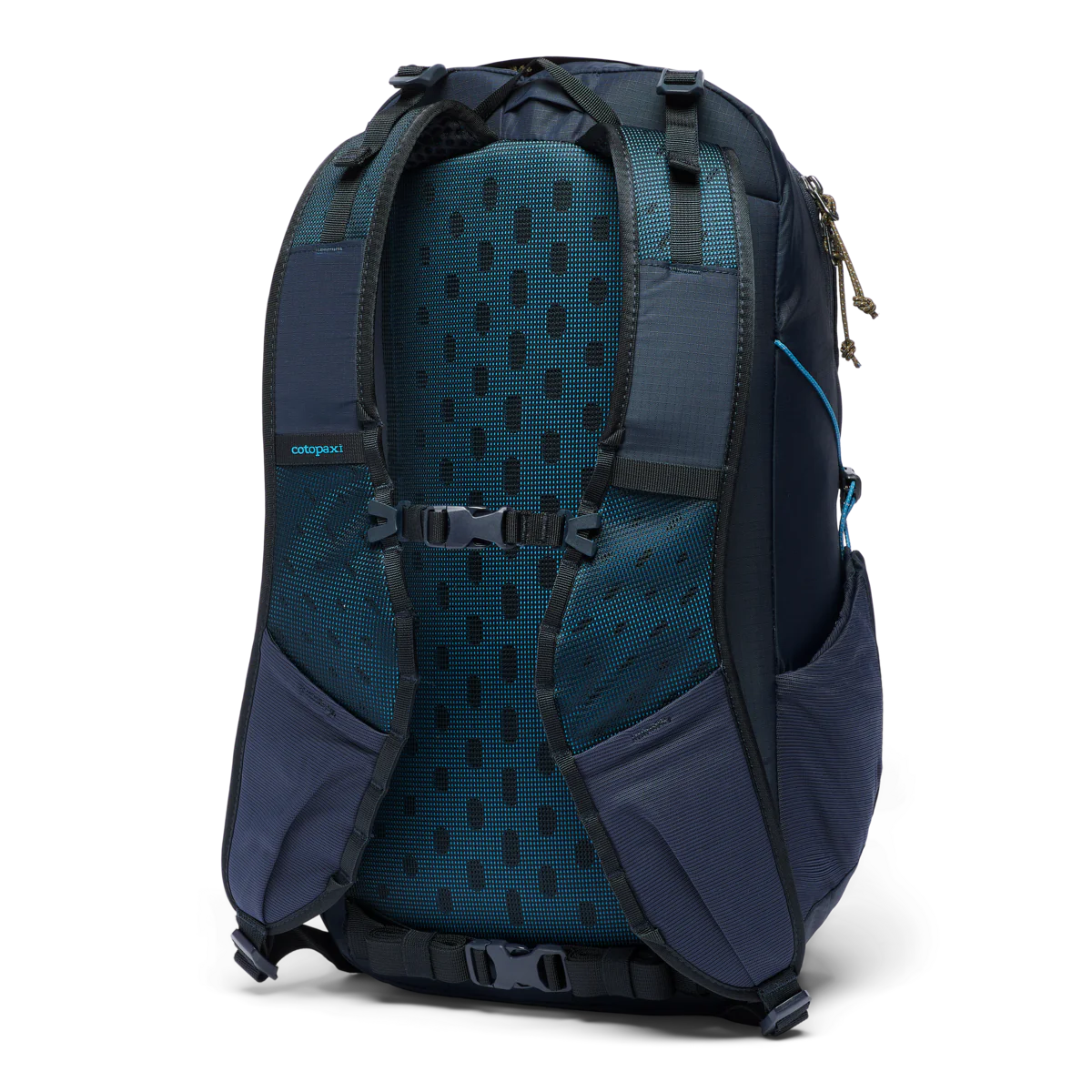 Elqui 24L Backpack