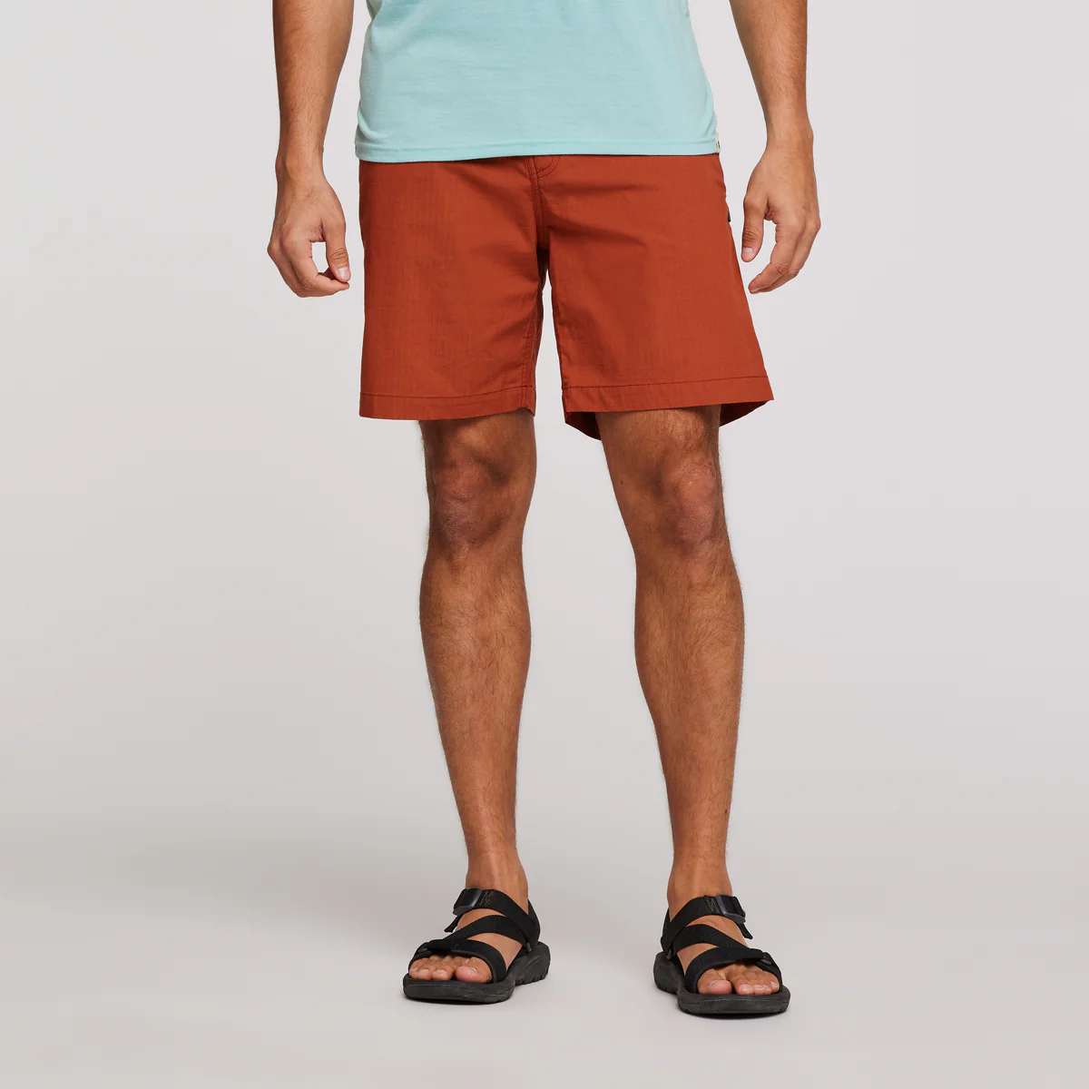 Salto Ripstop Short - Men's