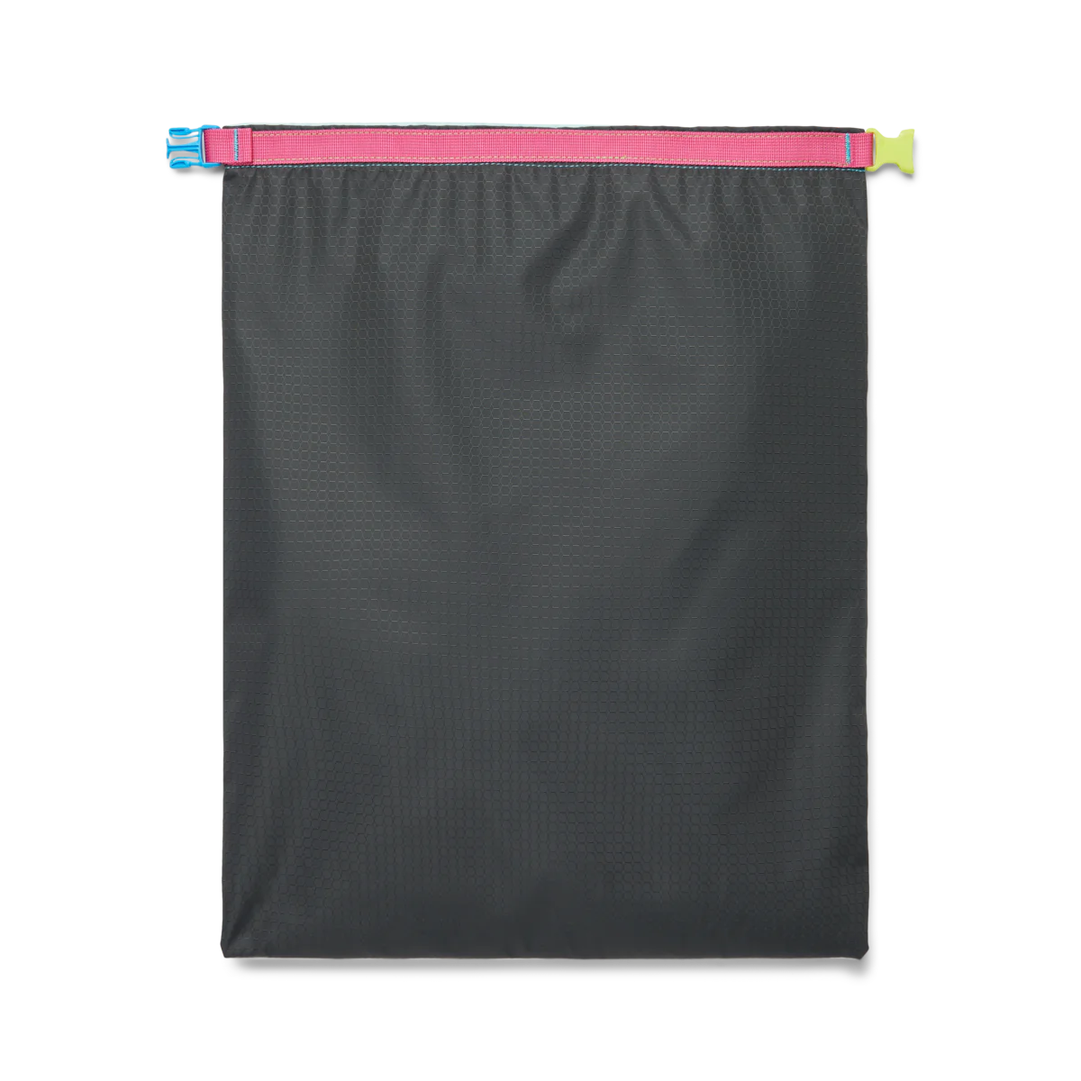 Laundry Bag - Del Día