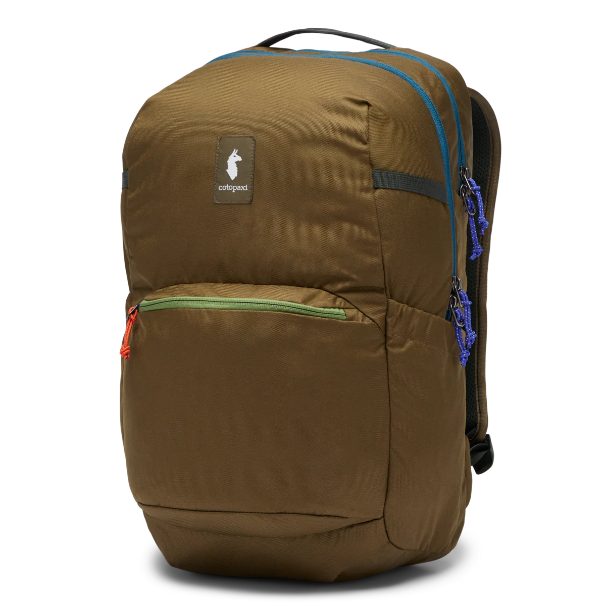 Chiquillo 30L Backpack - Cada Día