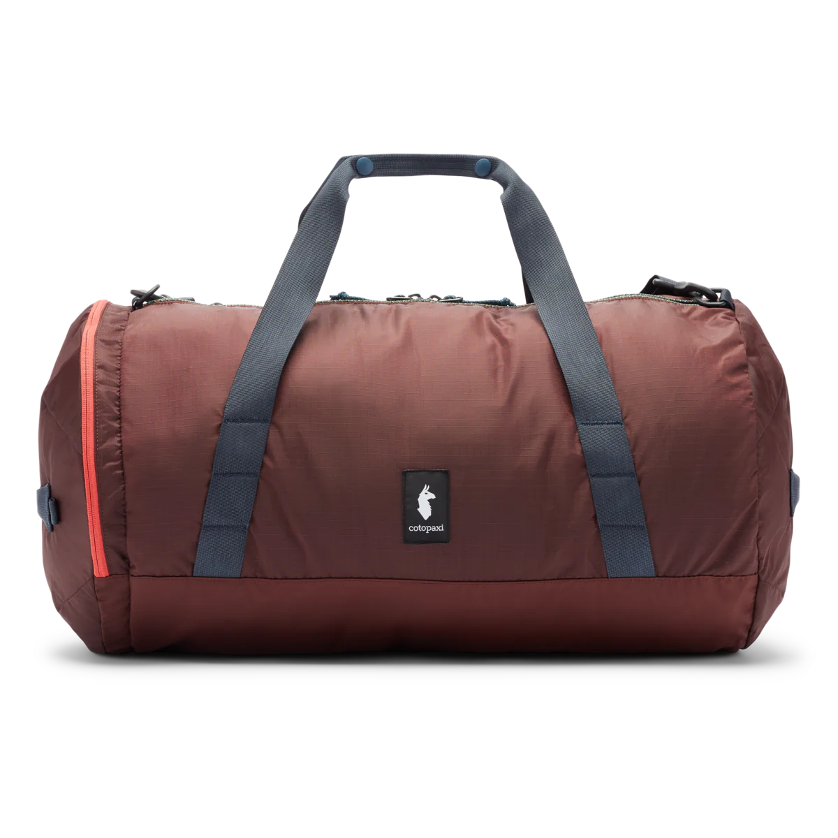 Ligera 45L Duffel Bag - Cada Día