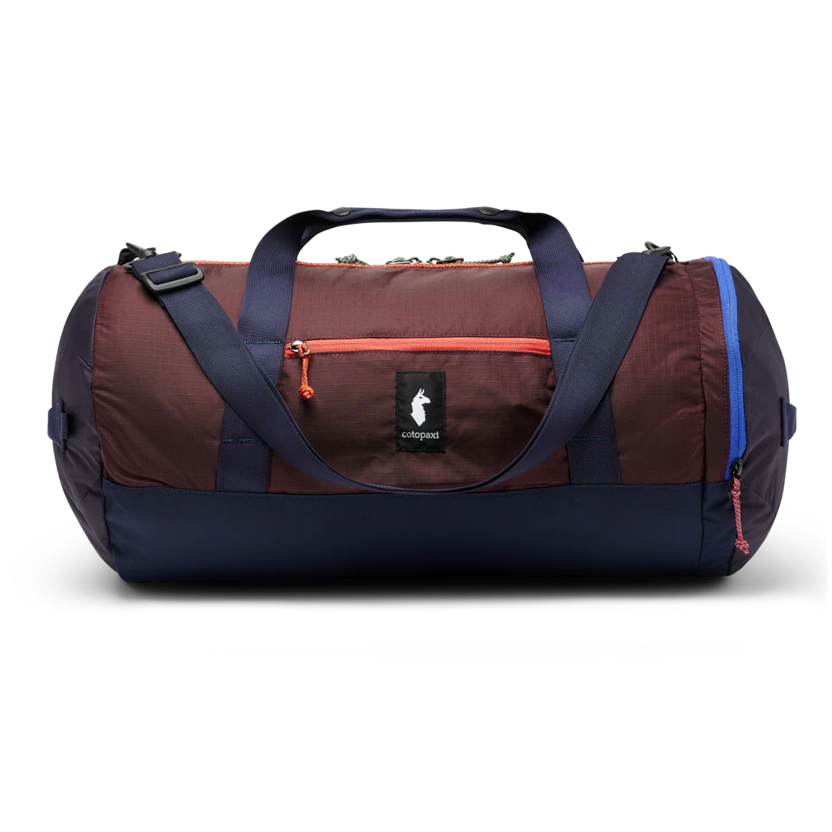Ligera 32L Duffel Bag - Cada Día