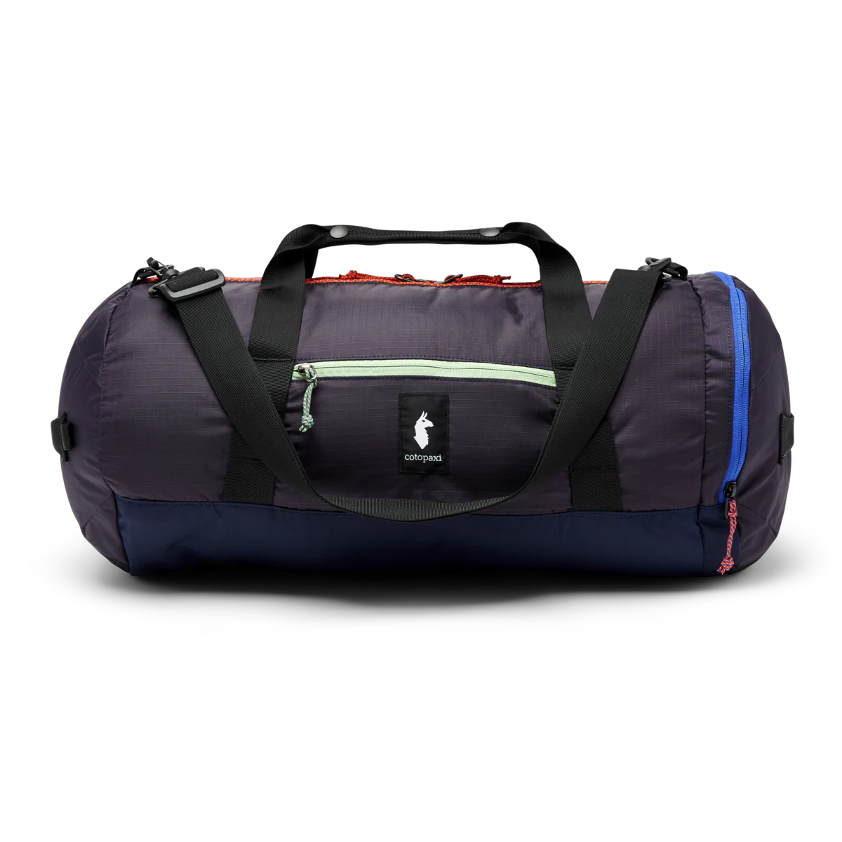 Ligera 32L Duffel Bag - Cada Día