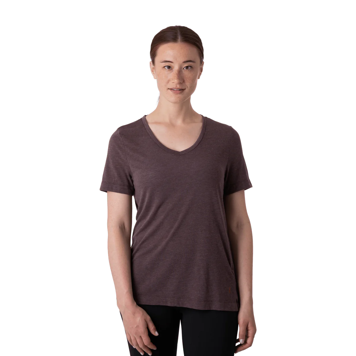 Paseo Travel T-Shirt - Women's - FINAL SALE