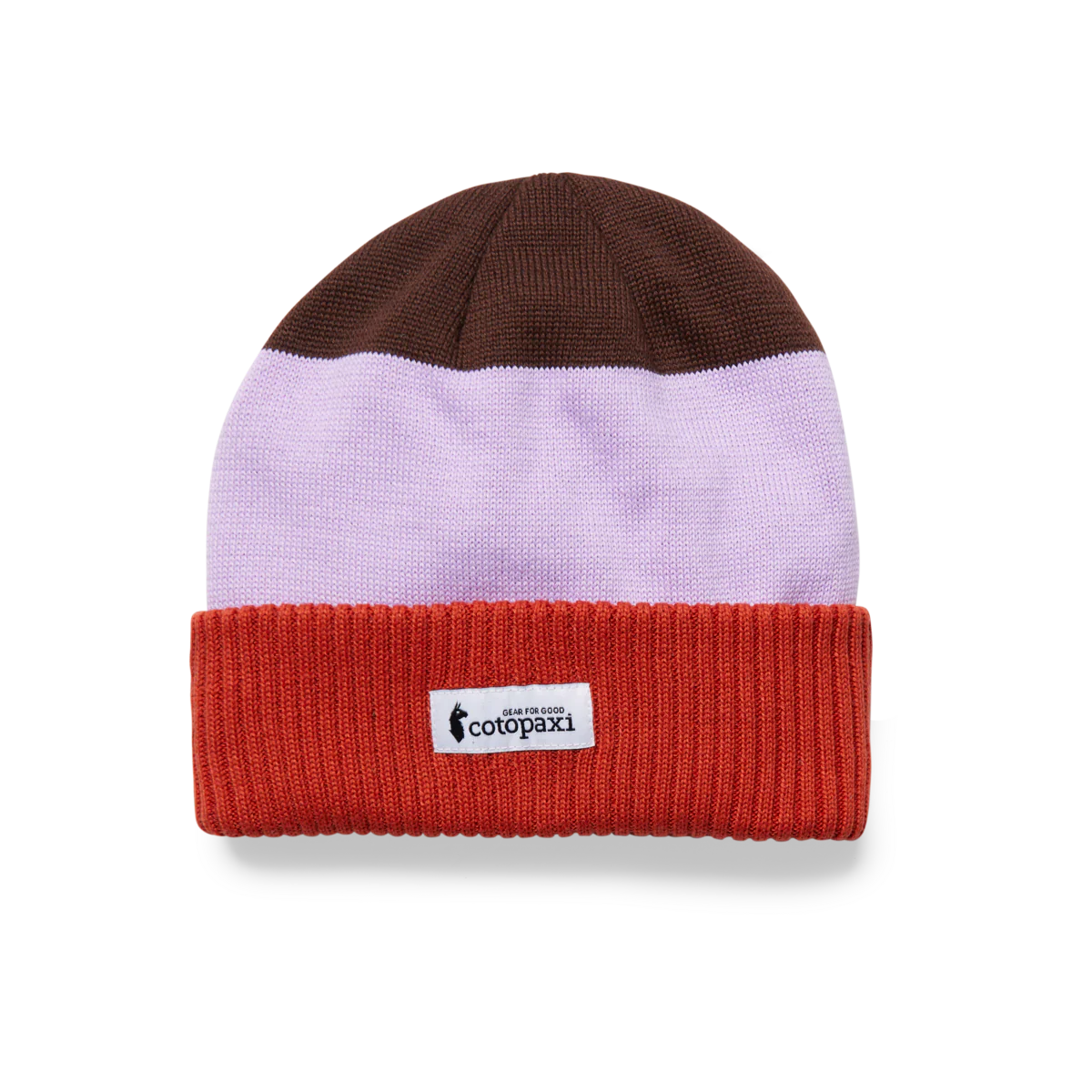 Alto Beanie