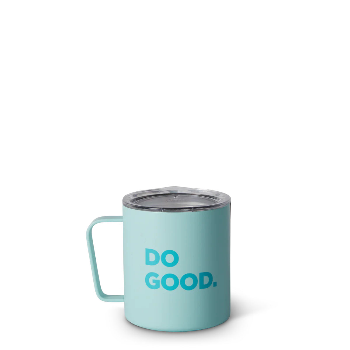 MiiR 12 oz Camp Cup