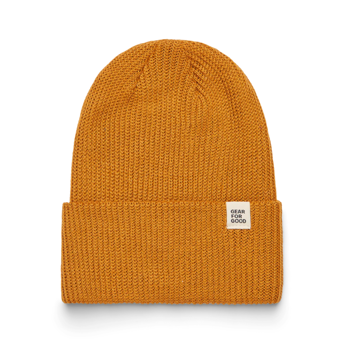 Wharf Beanie