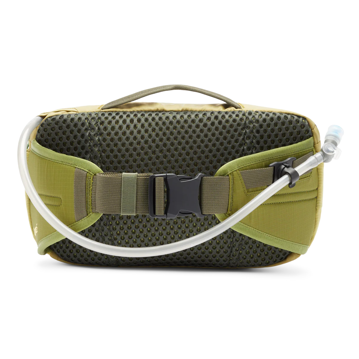 Lagos 5L Hiking Hydration Hip Pack