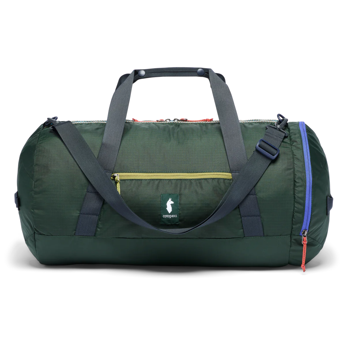 Ligera 45L Duffel Bag - Cada Día