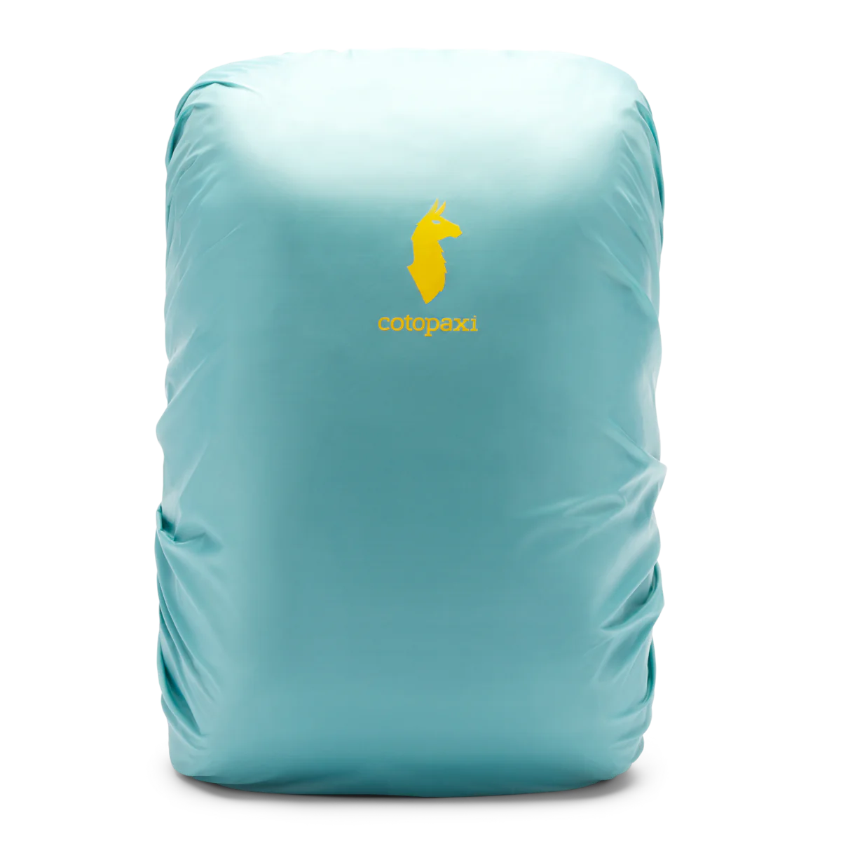 Seco 45L Rain Cover