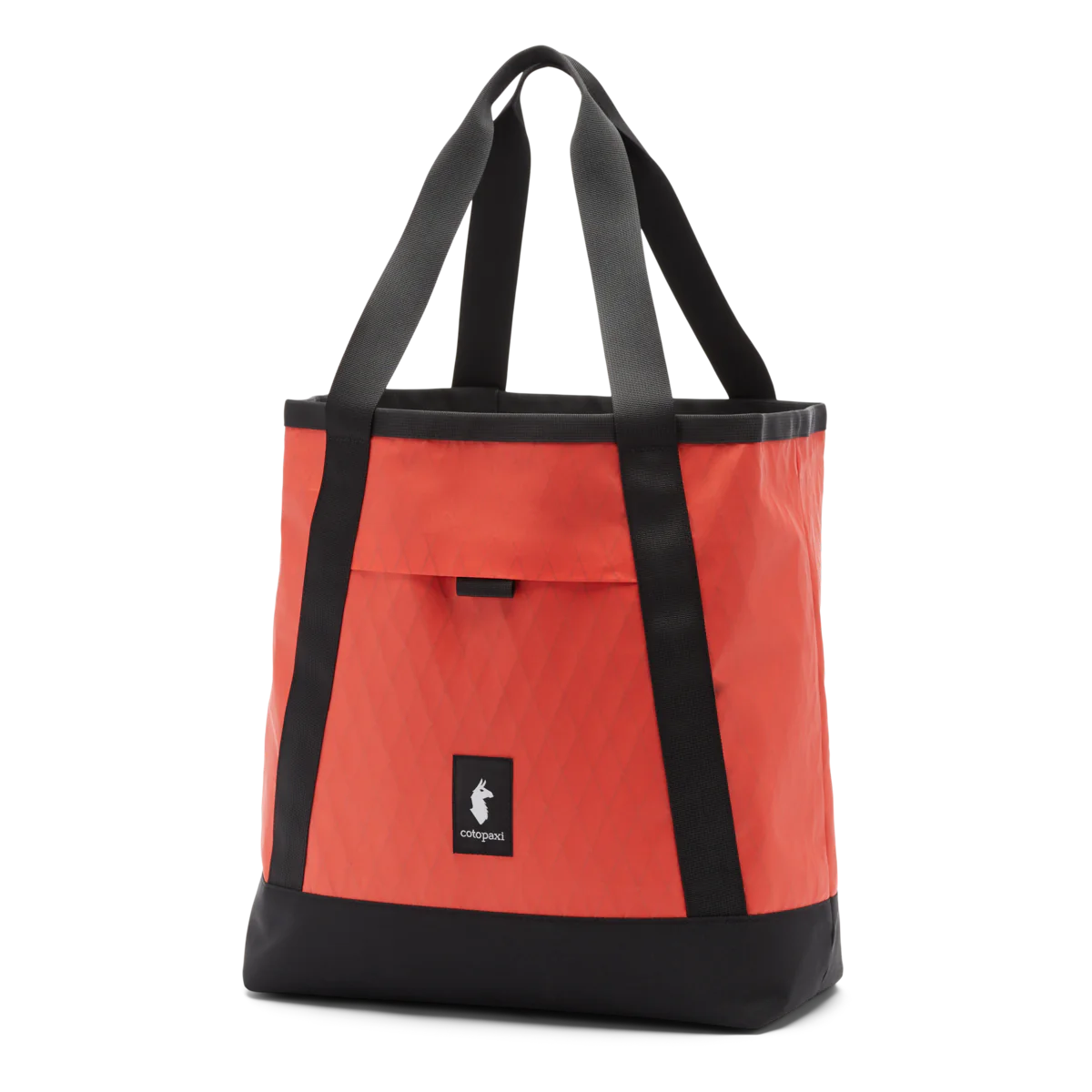 Contiguo 22L Tote