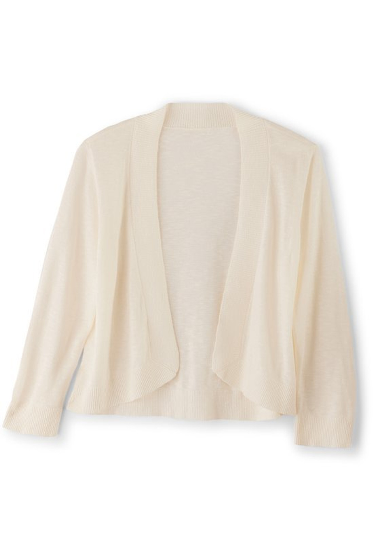 Playa Bonita Cardigan