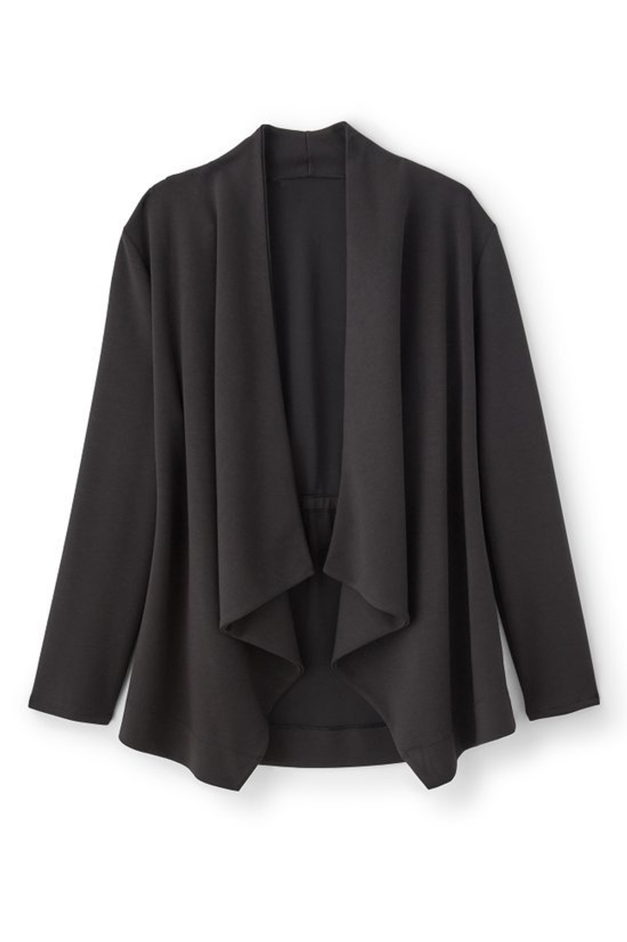 Ceri Knit Jacket