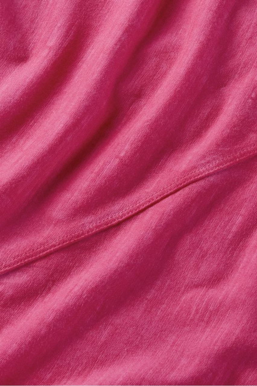 Roxy Slub Knit Tunic