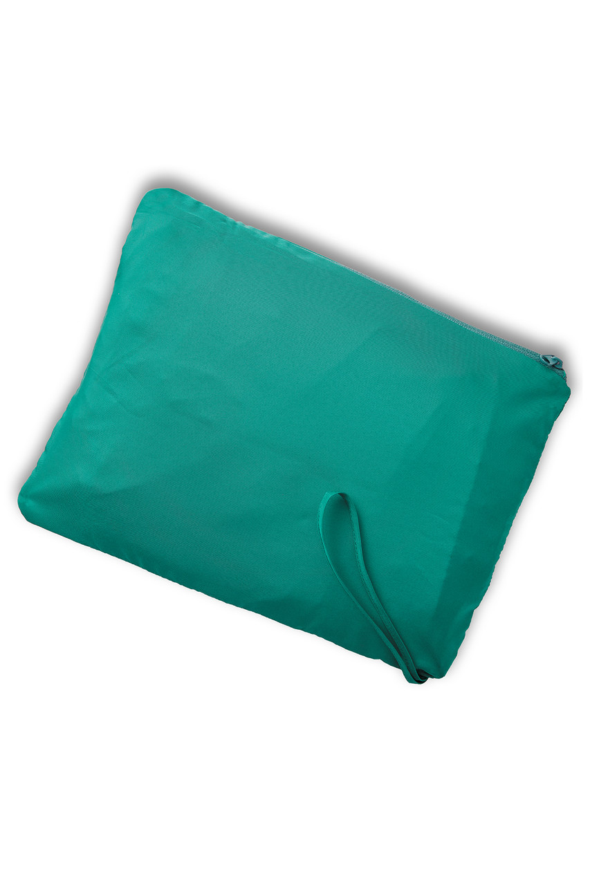 Starla Packable Jacket