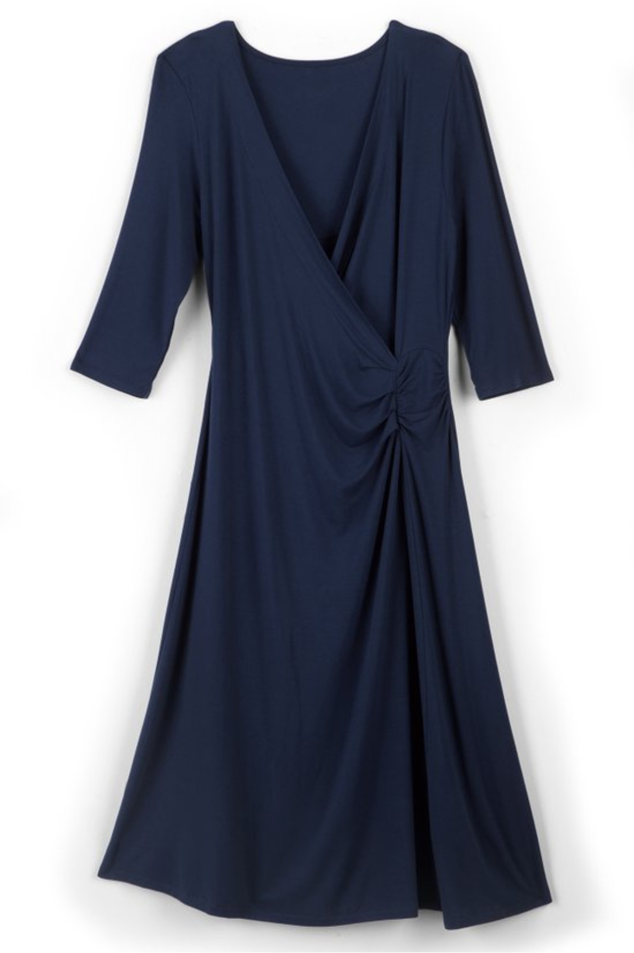 Hyannis Dress   2207