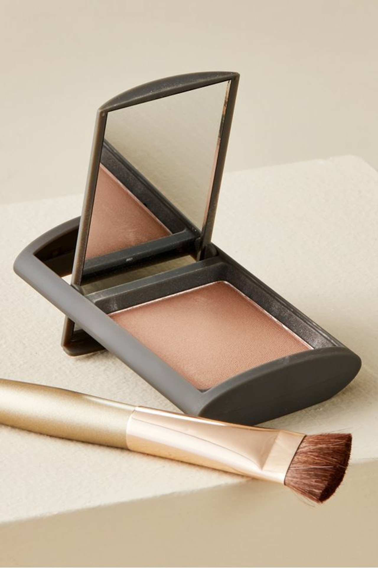 Joan Rivers Beauty Great Hair Day