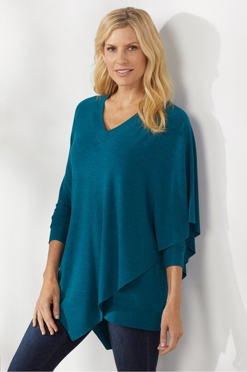 Madeline Tunic I   2231
