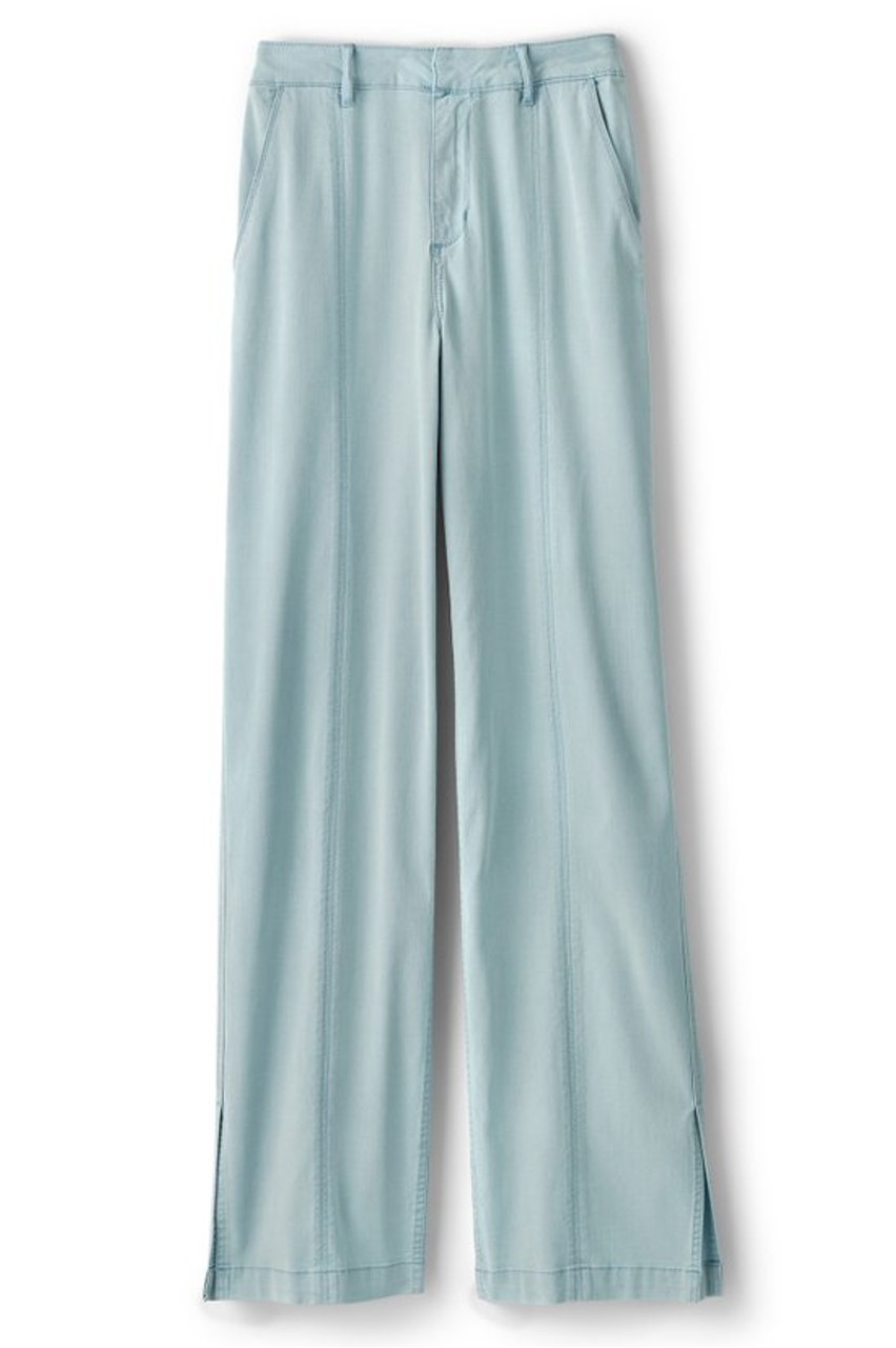 Amadora Wide Leg Pants