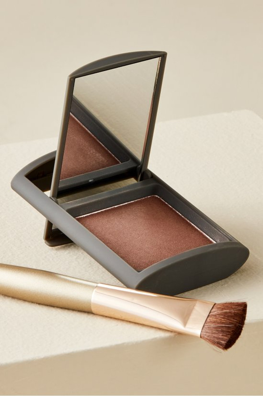 Joan Rivers Beauty Great Hair Day