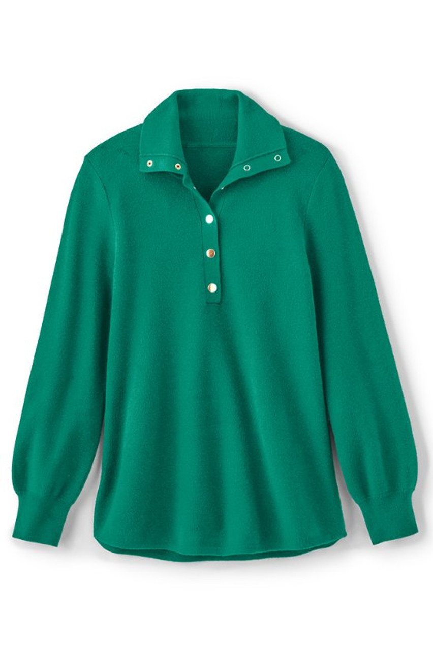 Meria Sweater Tunic   2254