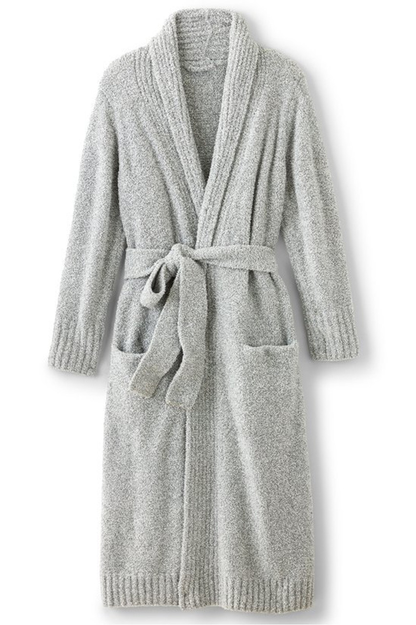 Orabella Robe