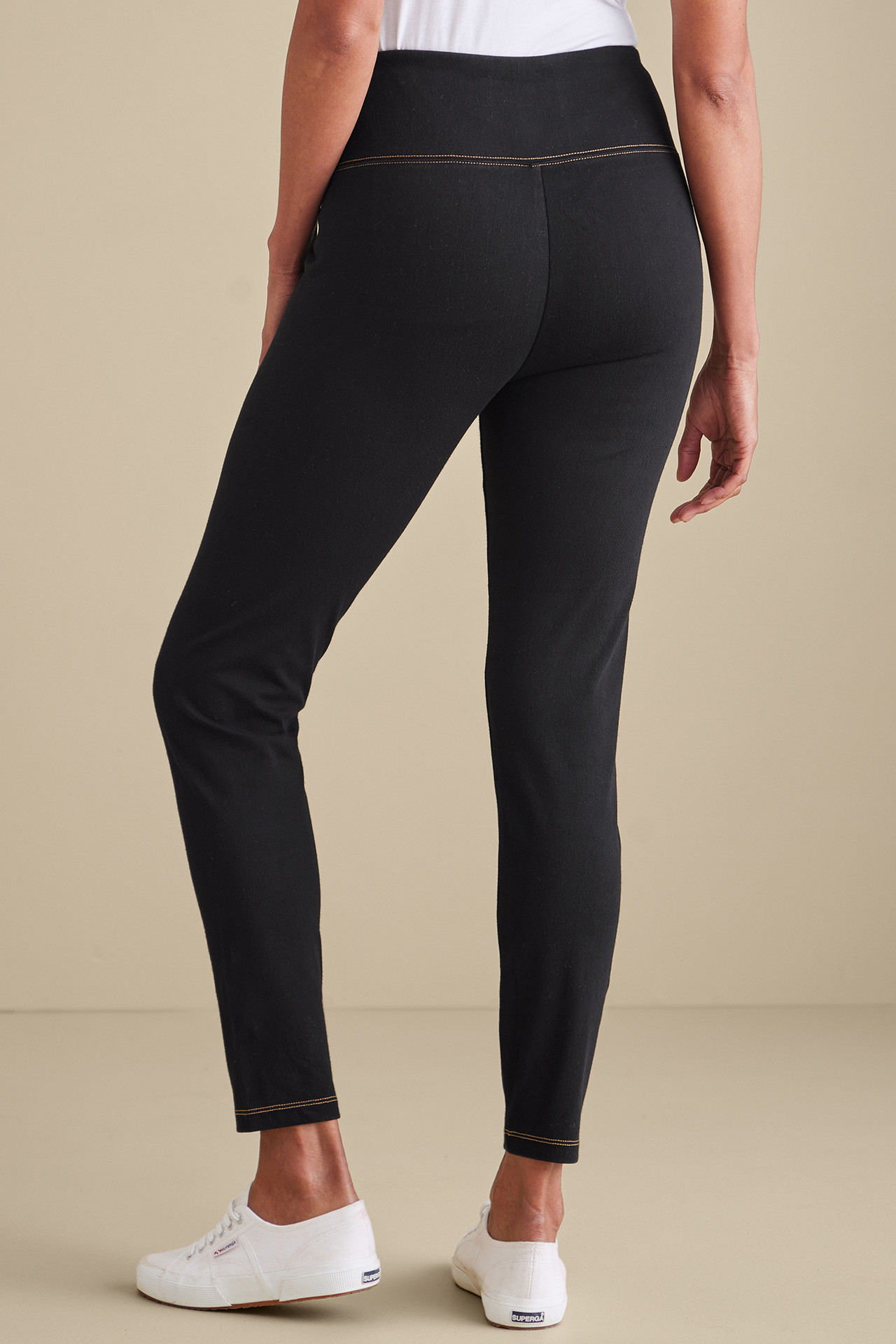 Easygoing Leggings