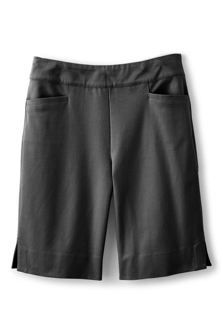 SoftEssential™ SUPERLA Shorts