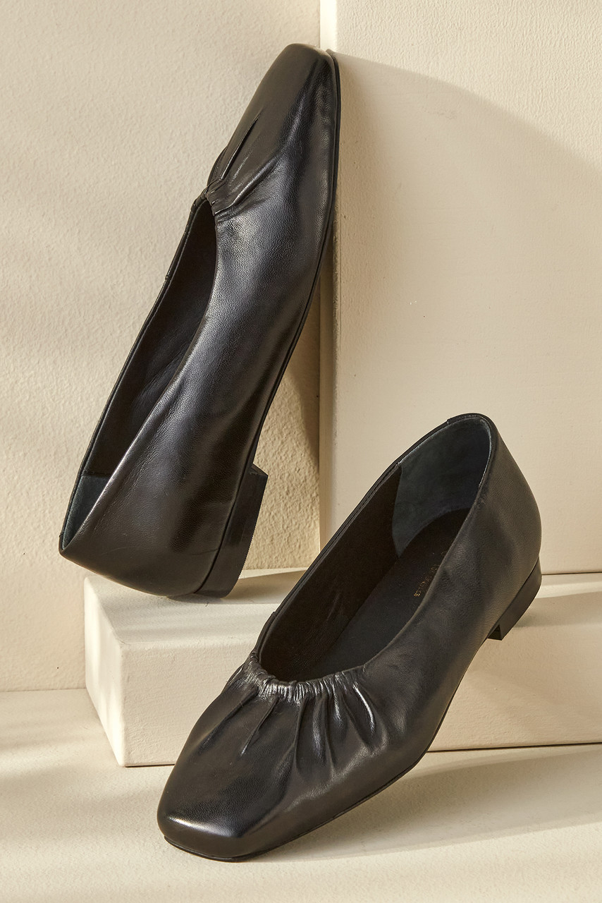 Seychelles The Little Things Flats