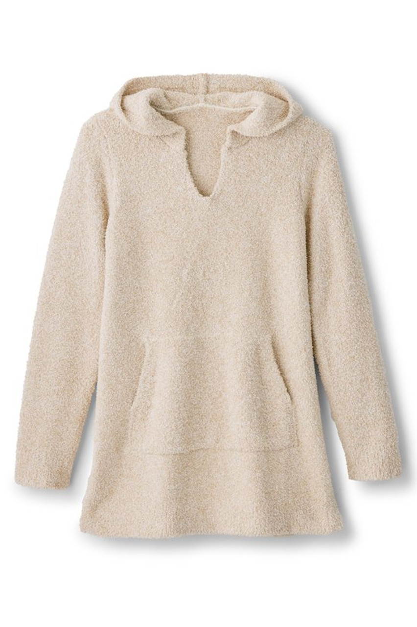 Orabella Sweater Hoodie