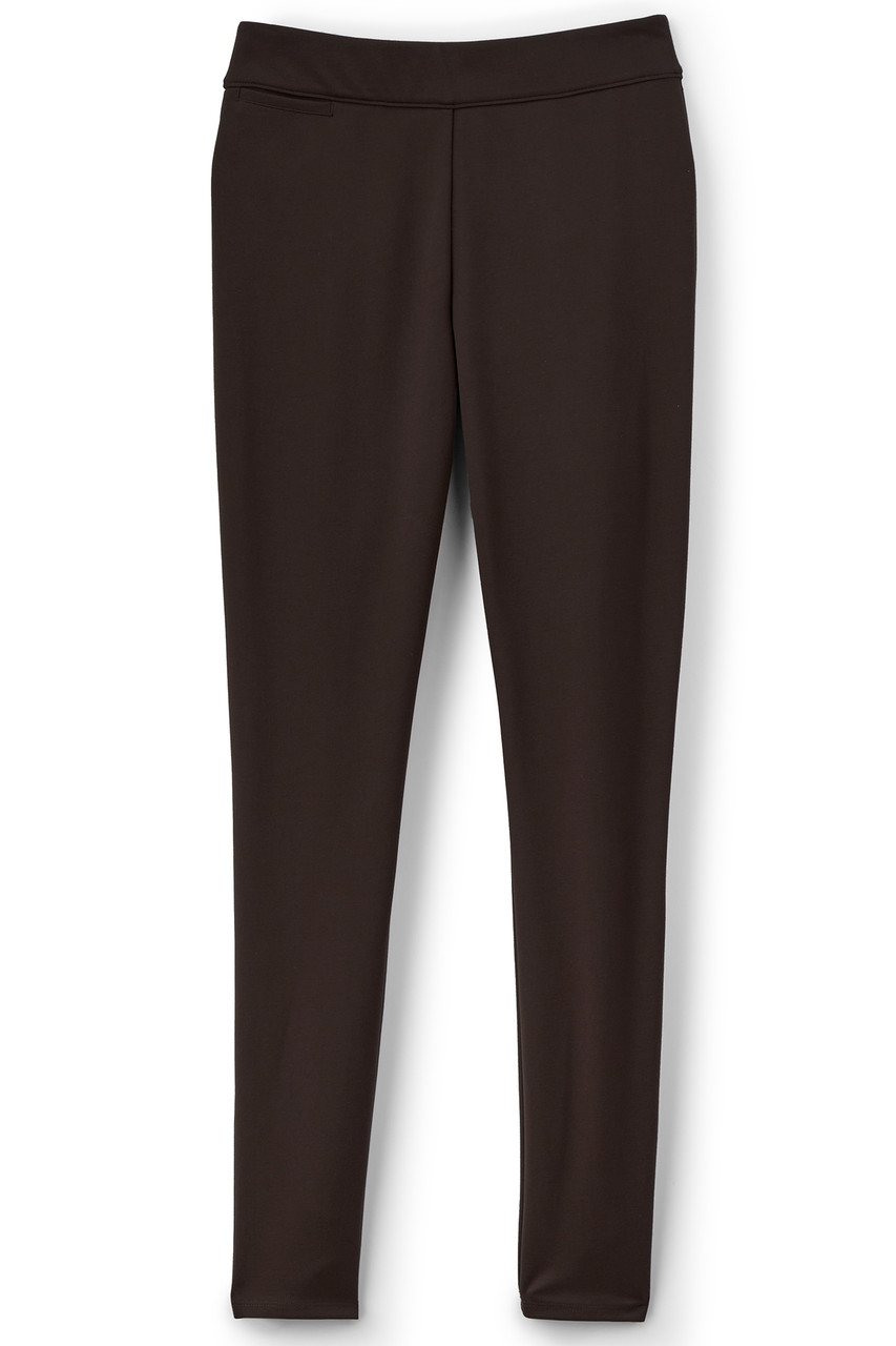 SoftEssential™ Ponte Leggings