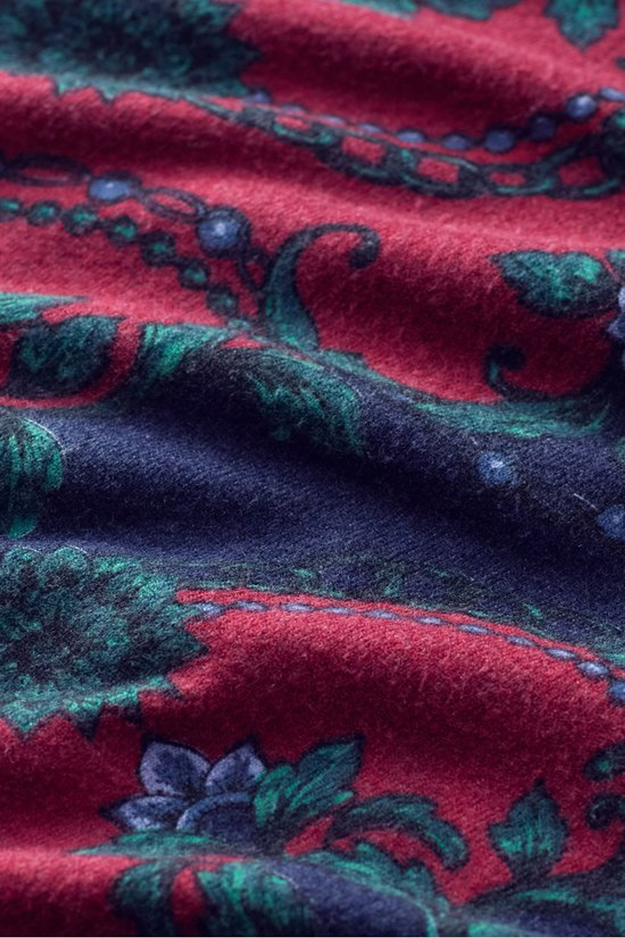 Marlyn Tunic Sweater