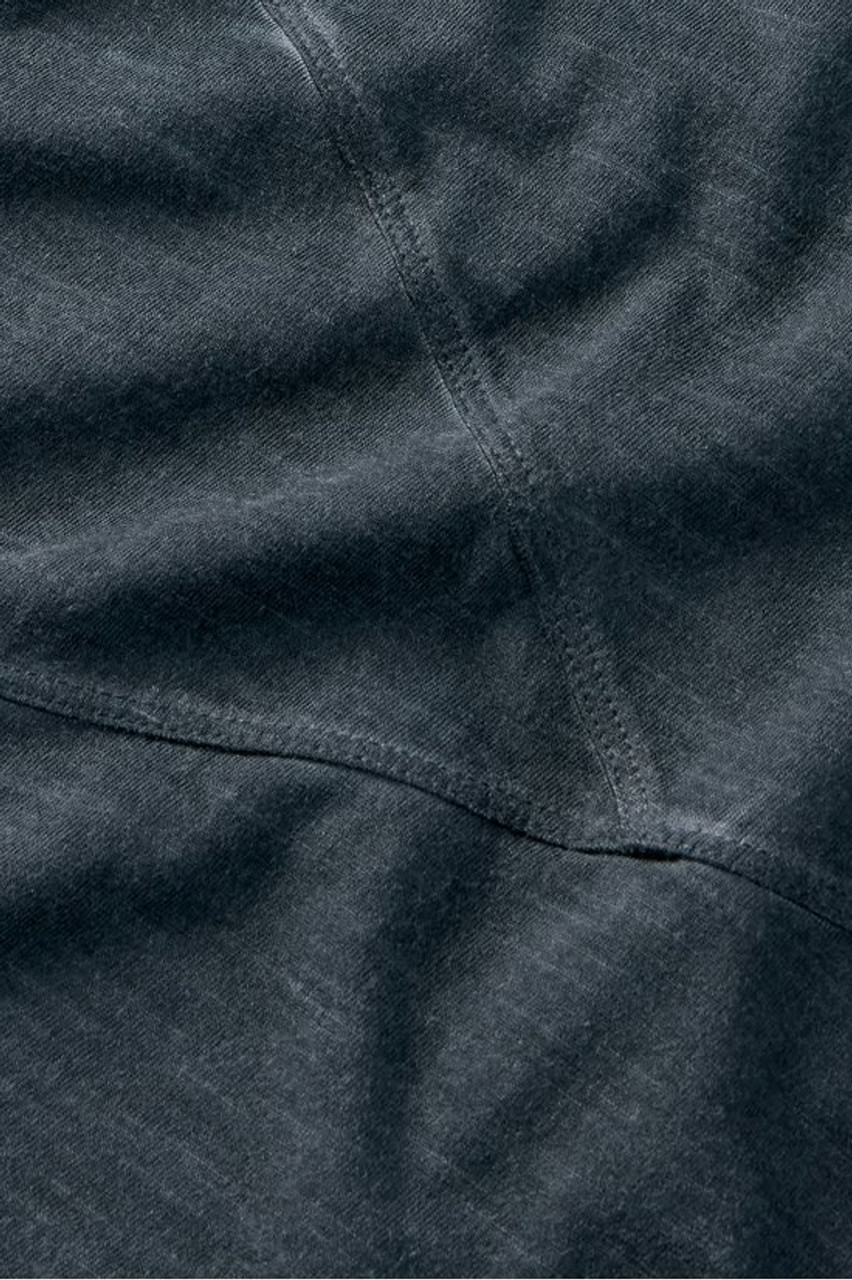 Roxy Slub Knit Tunic