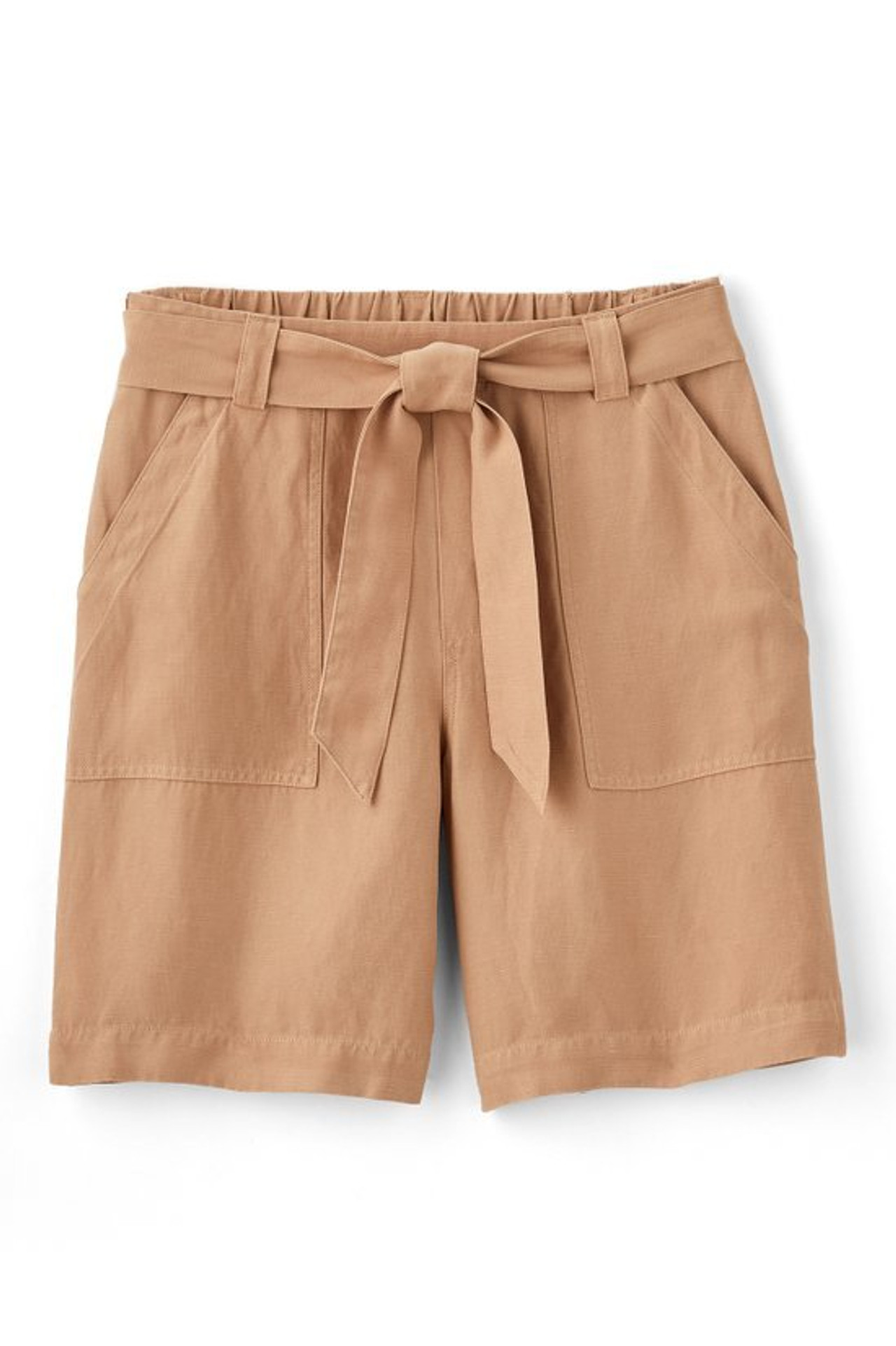 Ojai Shorts