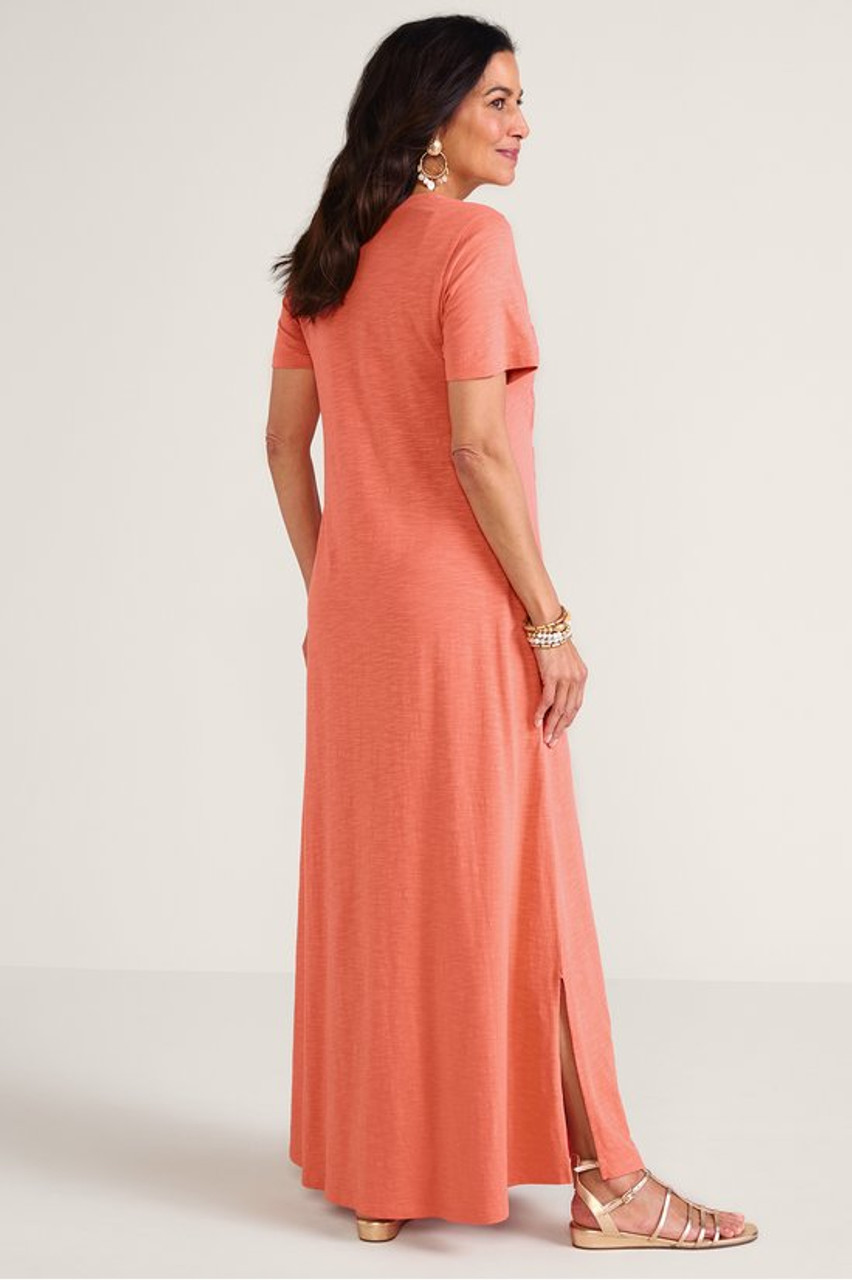 Paloma Maxi Dress
