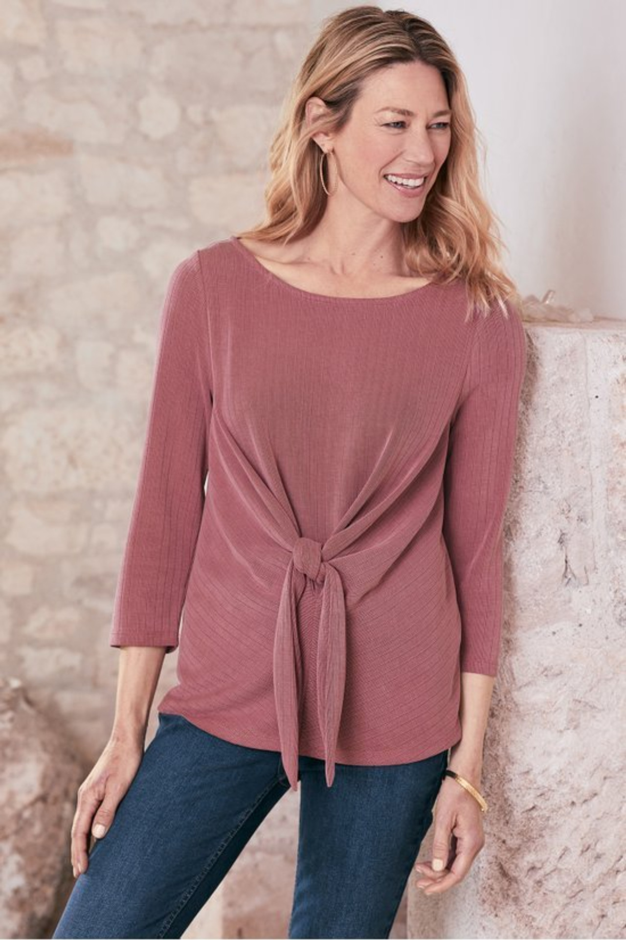 Corrie Top