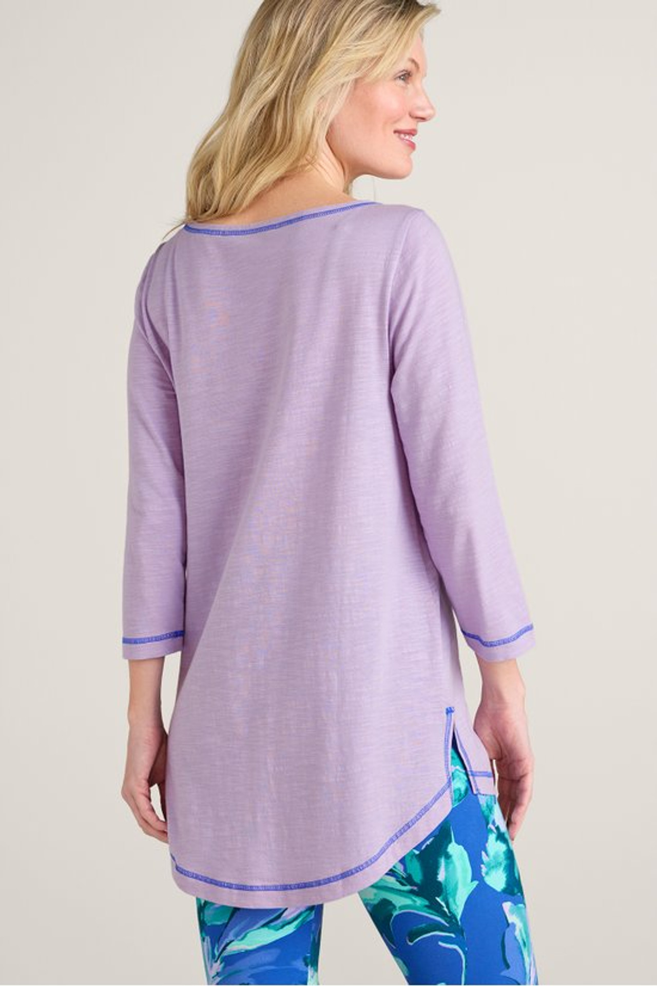 Mariam Tunic