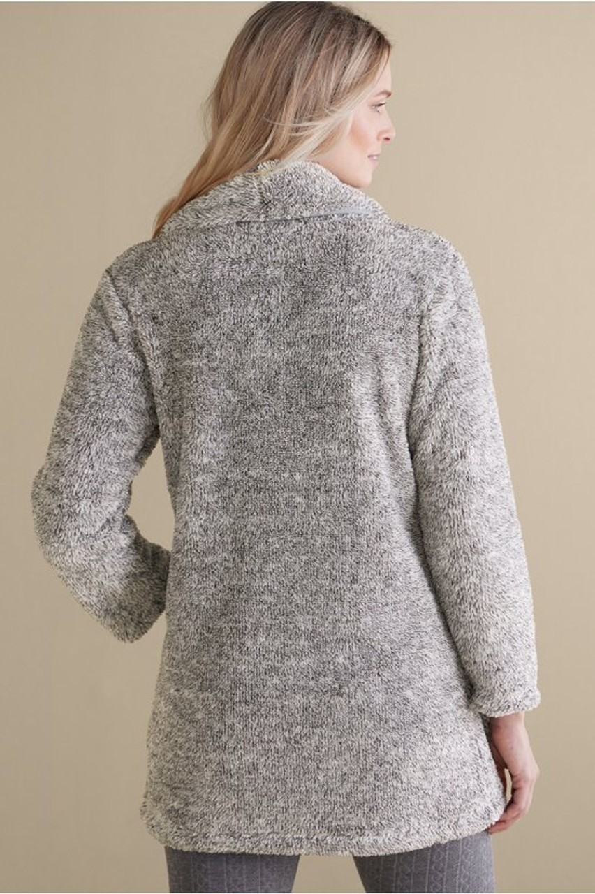 Most Wonderful Cardi